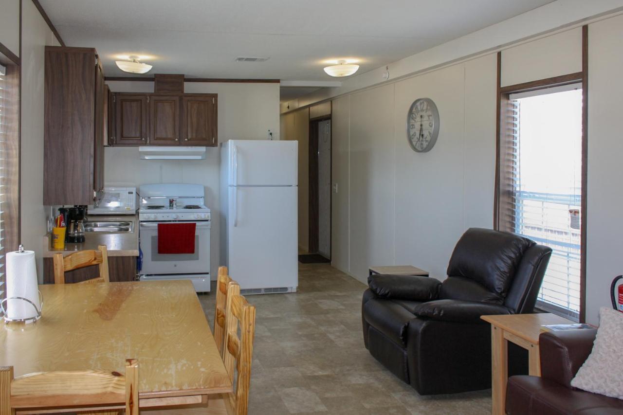 Brookeland Rayburn Inn מראה חיצוני תמונה