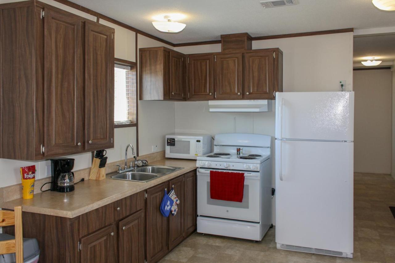 Brookeland Rayburn Inn מראה חיצוני תמונה