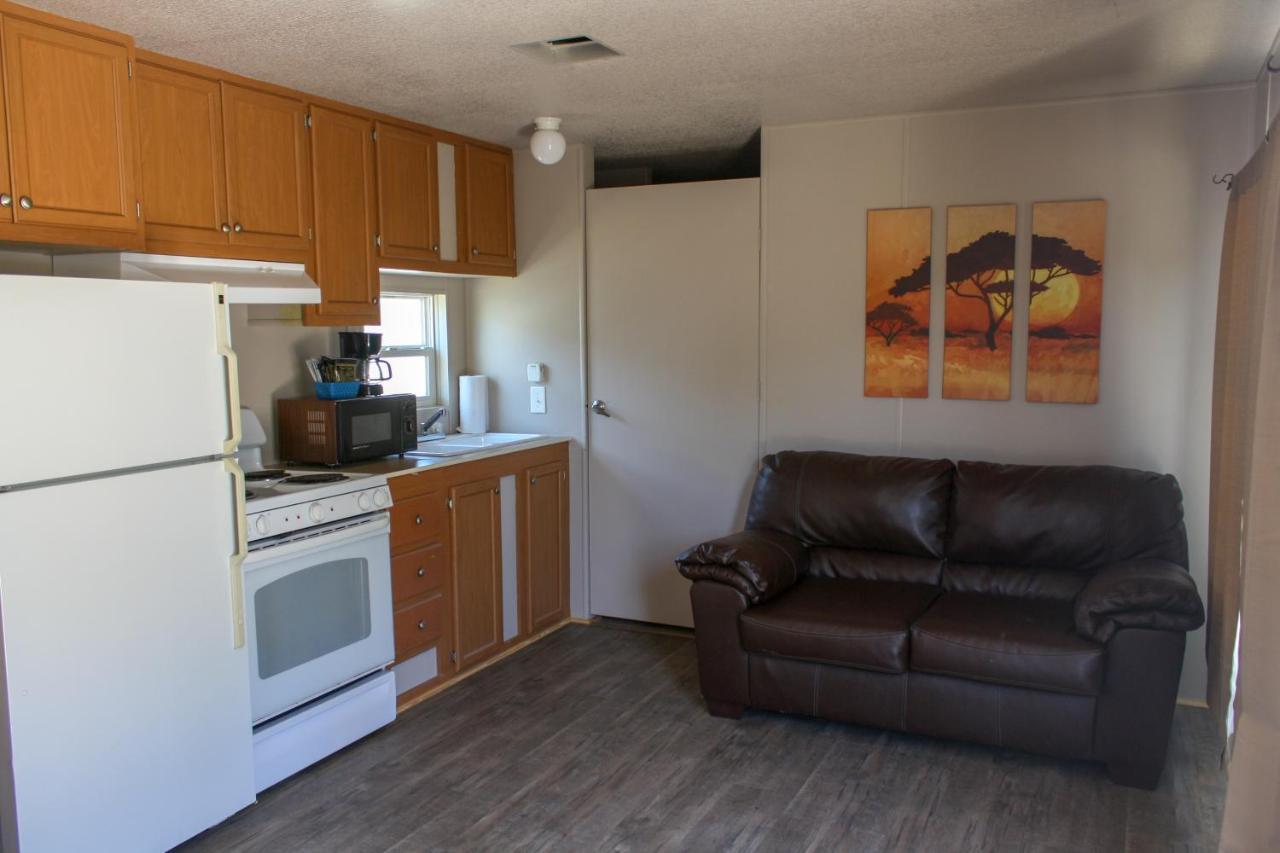 Brookeland Rayburn Inn מראה חיצוני תמונה